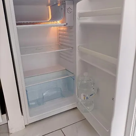 Cómodo Al Lado De La Playa De Canteras Apartamento Las Palmas de Gran Canaria